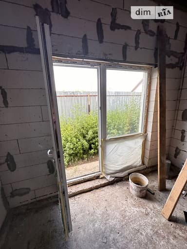 Дом по адресу ул. Дунайская (площадь 44 м²) - imageAlt 27 Дом по адресу ул. Дунайская (площадь 44 м²) - Atlanta.ua - imageAlt 27