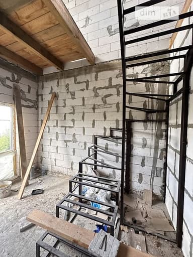 Дом по адресу ул. Дунайская (площадь 44 м²) - imageAlt 28 Дом по адресу ул. Дунайская (площадь 44 м²) - Atlanta.ua - imageAlt 28