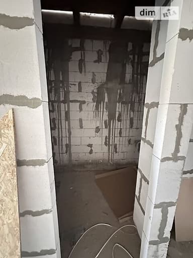Дом по адресу ул. Дунайская (площадь 44 м²) - imageAlt 30 Дом по адресу ул. Дунайская (площадь 44 м²) - Atlanta.ua - imageAlt 30