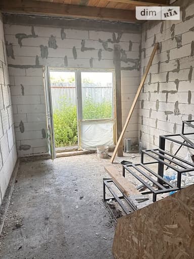 Дом по адресу ул. Дунайская (площадь 44 м²) - imageAlt 29 Дом по адресу ул. Дунайская (площадь 44 м²) - Atlanta.ua - imageAlt 29