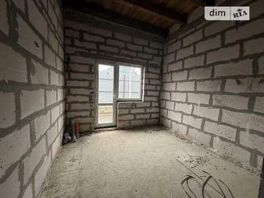 Дом по адресу ул. Горизонтальная (площадь 36 м²) - фото 11 Дом по адресу ул. Горизонтальная (площадь 36 м²) - Atlanta.ua - фото 11
