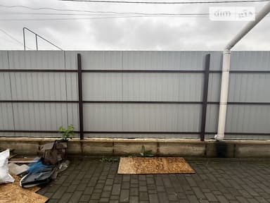 Дом по адресу ул. Горизонтальная (площадь 36 м²) - фото 17 Дом по адресу ул. Горизонтальная (площадь 36 м²) - Atlanta.ua - фото 17