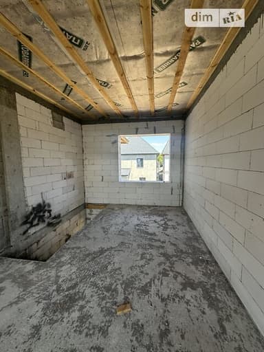 Дом по адресу ул. Корнюшина (площадь 55 м²) - imageAlt 26 Дом по адресу ул. Корнюшина (площадь 55 м²) - Atlanta.ua - imageAlt 26
