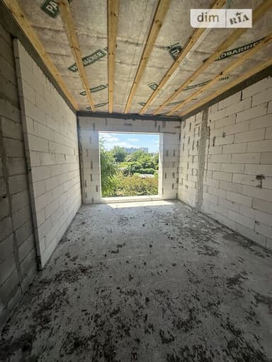 Дом по адресу ул. Корнюшина (площадь 55 м²) - imageAlt 25 Дом по адресу ул. Корнюшина (площадь 55 м²) - Atlanta.ua - imageAlt 25