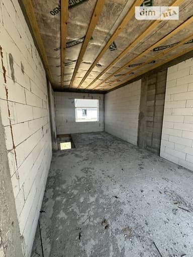 Дом по адресу ул. Корнюшина (площадь 55 м²) - imageAlt 27 Дом по адресу ул. Корнюшина (площадь 55 м²) - Atlanta.ua - imageAlt 27
