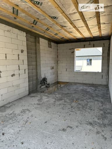 Дом по адресу ул. Корнюшина (площадь 55 м²) - imageAlt 28 Дом по адресу ул. Корнюшина (площадь 55 м²) - Atlanta.ua - imageAlt 28