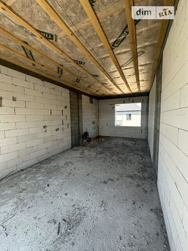 Дом по адресу ул. Корнюшина (площадь 55 м²) - imageAlt 29 Дом по адресу ул. Корнюшина (площадь 55 м²) - Atlanta.ua - imageAlt 29