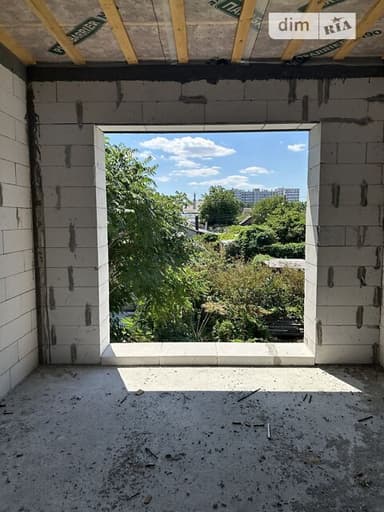 Дом по адресу ул. Корнюшина (площадь 55 м²) - imageAlt 31 Дом по адресу ул. Корнюшина (площадь 55 м²) - Atlanta.ua - imageAlt 31