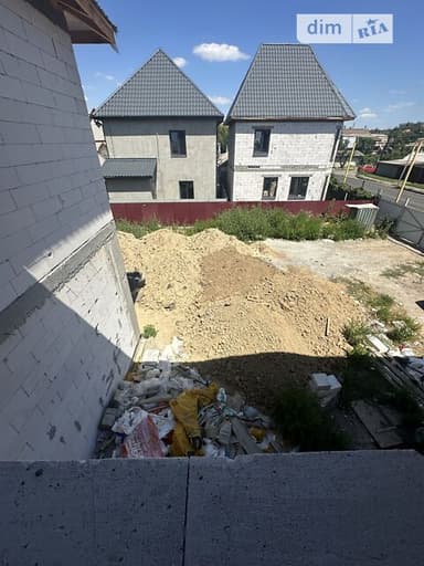 Дом по адресу ул. Корнюшина (площадь 55 м²) - imageAlt 33 Дом по адресу ул. Корнюшина (площадь 55 м²) - Atlanta.ua - imageAlt 33