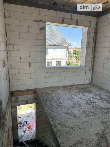 Дом по адресу ул. Корнюшина (площадь 55 м²) - imageAlt 30 Дом по адресу ул. Корнюшина (площадь 55 м²) - Atlanta.ua - imageAlt 30