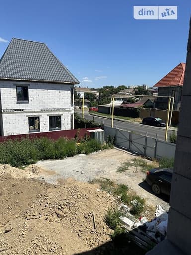 Дом по адресу ул. Корнюшина (площадь 55 м²) - imageAlt 34 Дом по адресу ул. Корнюшина (площадь 55 м²) - Atlanta.ua - imageAlt 34