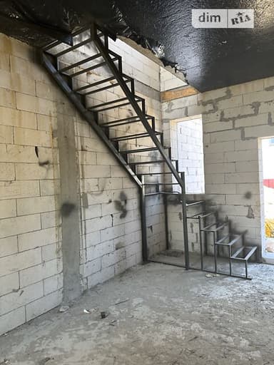 Дом по адресу ул. Корнюшина (площадь 55 м²) - imageAlt 35 Дом по адресу ул. Корнюшина (площадь 55 м²) - Atlanta.ua - imageAlt 35