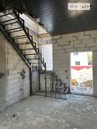 Дом по адресу ул. Корнюшина (площадь 55 м²) - imageAlt 36 Дом по адресу ул. Корнюшина (площадь 55 м²) - Atlanta.ua - imageAlt 36