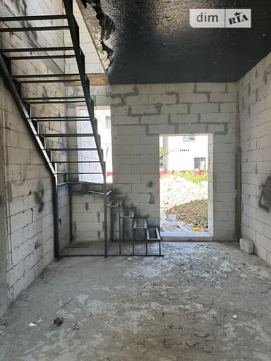 Дом по адресу ул. Корнюшина (площадь 55 м²) - imageAlt 37 Дом по адресу ул. Корнюшина (площадь 55 м²) - Atlanta.ua - imageAlt 37