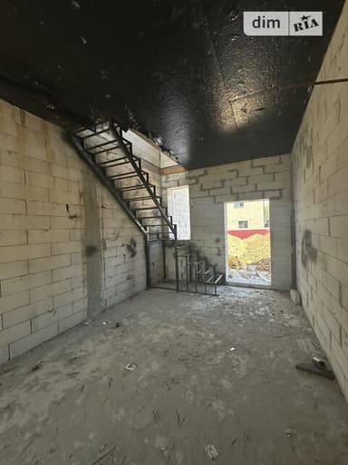 Дом по адресу ул. Корнюшина (площадь 55 м²) - imageAlt 38 Дом по адресу ул. Корнюшина (площадь 55 м²) - Atlanta.ua - imageAlt 38