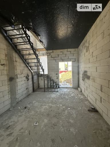 Дом по адресу ул. Корнюшина (площадь 55 м²) - imageAlt 39 Дом по адресу ул. Корнюшина (площадь 55 м²) - Atlanta.ua - imageAlt 39