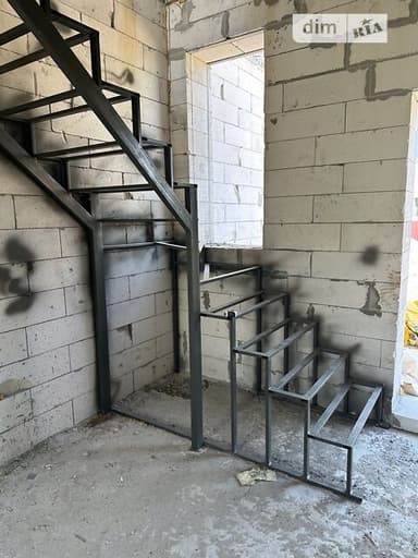 Дом по адресу ул. Корнюшина (площадь 55 м²) - imageAlt 40 Дом по адресу ул. Корнюшина (площадь 55 м²) - Atlanta.ua - imageAlt 40