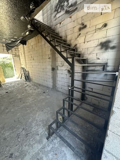 Дом по адресу ул. Корнюшина (площадь 55 м²) - imageAlt 41 Дом по адресу ул. Корнюшина (площадь 55 м²) - Atlanta.ua - imageAlt 41