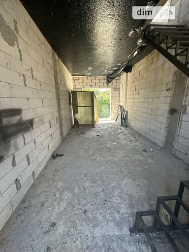Дом по адресу ул. Корнюшина (площадь 55 м²) - imageAlt 42 Дом по адресу ул. Корнюшина (площадь 55 м²) - Atlanta.ua - imageAlt 42
