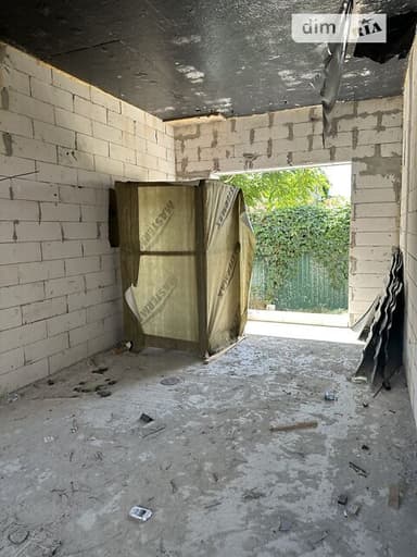 Дом по адресу ул. Корнюшина (площадь 55 м²) - imageAlt 43 Дом по адресу ул. Корнюшина (площадь 55 м²) - Atlanta.ua - imageAlt 43