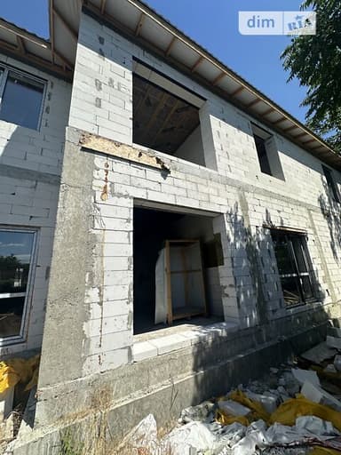 Дом по адресу ул. Корнюшина (площадь 55 м²) - imageAlt 45 Дом по адресу ул. Корнюшина (площадь 55 м²) - Atlanta.ua - imageAlt 45