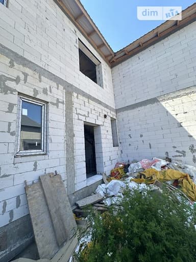 Дом по адресу ул. Корнюшина (площадь 55 м²) - imageAlt 46 Дом по адресу ул. Корнюшина (площадь 55 м²) - Atlanta.ua - imageAlt 46