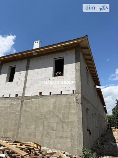 Дом по адресу ул. Житомирская (площадь 55 м²) - imageAlt 10 Дом по адресу ул. Житомирская (площадь 55 м²) - Atlanta.ua - imageAlt 10