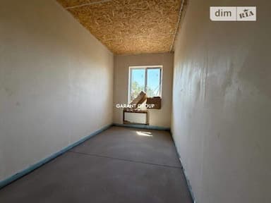 Дом по адресу ул. Житомирская (площадь 55 м²) - imageAlt 6 Дом по адресу ул. Житомирская (площадь 55 м²) - Atlanta.ua - imageAlt 6