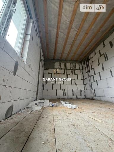 Дом по адресу ул. Житомирская (площадь 55 м²) - imageAlt 7 Дом по адресу ул. Житомирская (площадь 55 м²) - Atlanta.ua - imageAlt 7