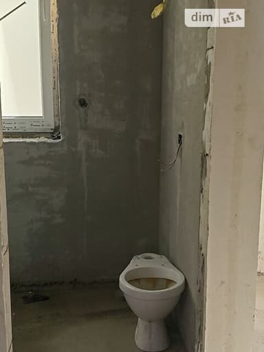 Дом по адресу ул. Чикаленко Евгения(Вильямса ак. ) (площадь 72 м²) - imageAlt 8 Дом по адресу ул. Чикаленко Евгения(Вильямса ак. ) (площадь 72 м²) - Atlanta.ua - imageAlt 8