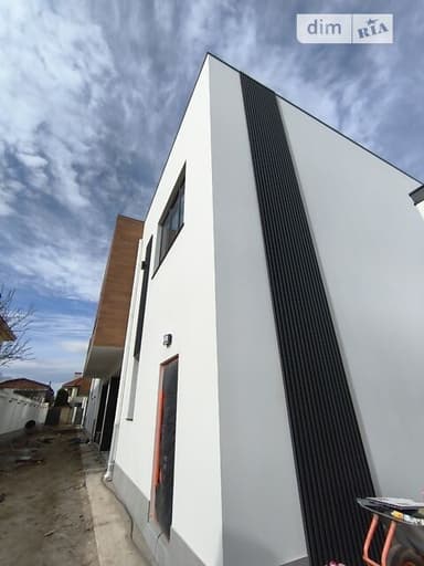 Дом по адресу ул. Шишкина (площадь 240 м²) - imageAlt 18 Дом по адресу ул. Шишкина (площадь 240 м²) - Atlanta.ua - imageAlt 18