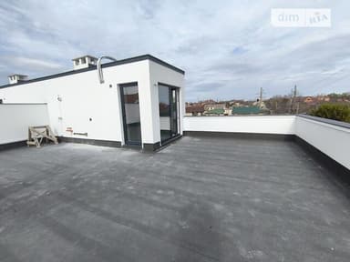 Дом по адресу ул. Шишкина (площадь 240 м²) - imageAlt 19 Дом по адресу ул. Шишкина (площадь 240 м²) - Atlanta.ua - imageAlt 19