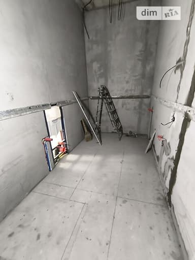 Дом по адресу ул. Шишкина (площадь 240 м²) - imageAlt 23 Дом по адресу ул. Шишкина (площадь 240 м²) - Atlanta.ua - imageAlt 23