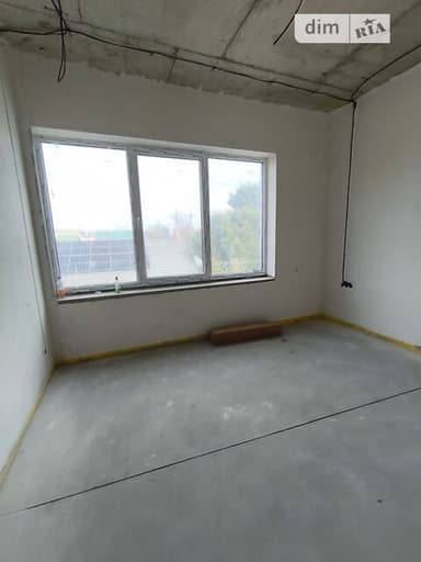 Дом по адресу ул. Шишкина (площадь 240 м²) - imageAlt 24 Дом по адресу ул. Шишкина (площадь 240 м²) - Atlanta.ua - imageAlt 24