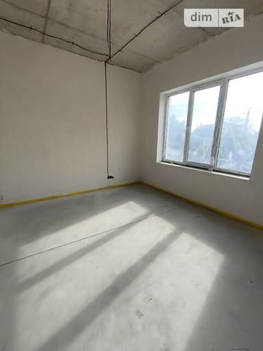Дом по адресу ул. Шишкина (площадь 240 м²) - imageAlt 25 Дом по адресу ул. Шишкина (площадь 240 м²) - Atlanta.ua - imageAlt 25