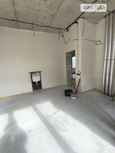 Дом по адресу ул. Шишкина (площадь 240 м²) - imageAlt 26 Дом по адресу ул. Шишкина (площадь 240 м²) - Atlanta.ua - imageAlt 26