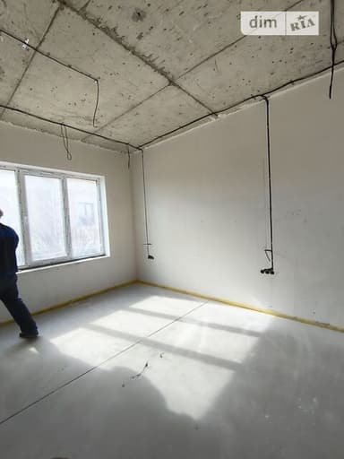 Дом по адресу ул. Шишкина (площадь 240 м²) - imageAlt 27 Дом по адресу ул. Шишкина (площадь 240 м²) - Atlanta.ua - imageAlt 27