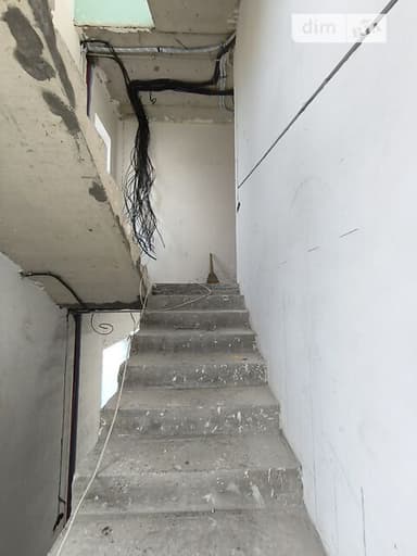 Дом по адресу ул. Шишкина (площадь 240 м²) - imageAlt 28 Дом по адресу ул. Шишкина (площадь 240 м²) - Atlanta.ua - imageAlt 28