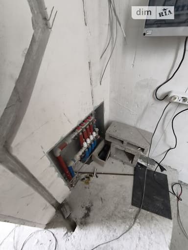 Дом по адресу ул. Шишкина (площадь 240 м²) - imageAlt 29 Дом по адресу ул. Шишкина (площадь 240 м²) - Atlanta.ua - imageAlt 29