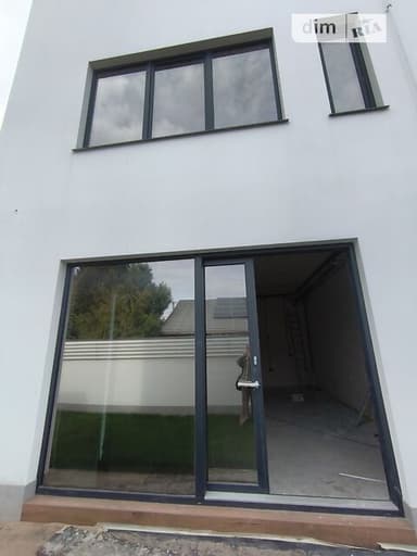 Дом по адресу ул. Шишкина (площадь 240 м²) - imageAlt 31 Дом по адресу ул. Шишкина (площадь 240 м²) - Atlanta.ua - imageAlt 31