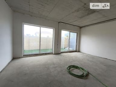 Дом по адресу ул. Шишкина (площадь 240 м²) - imageAlt 33 Дом по адресу ул. Шишкина (площадь 240 м²) - Atlanta.ua - imageAlt 33