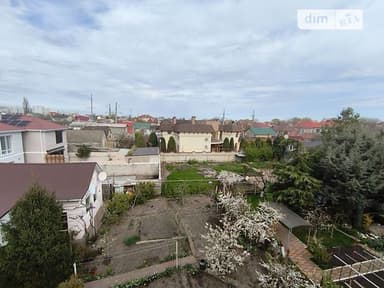 Дом по адресу ул. Шишкина (площадь 240 м²) - imageAlt 34 Дом по адресу ул. Шишкина (площадь 240 м²) - Atlanta.ua - imageAlt 34