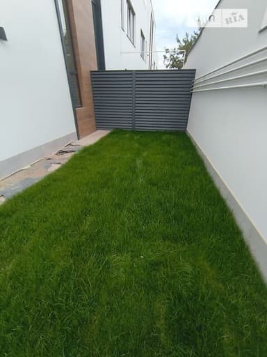 Дом по адресу ул. Шишкина (площадь 240 м²) - imageAlt 30 Дом по адресу ул. Шишкина (площадь 240 м²) - Atlanta.ua - imageAlt 30