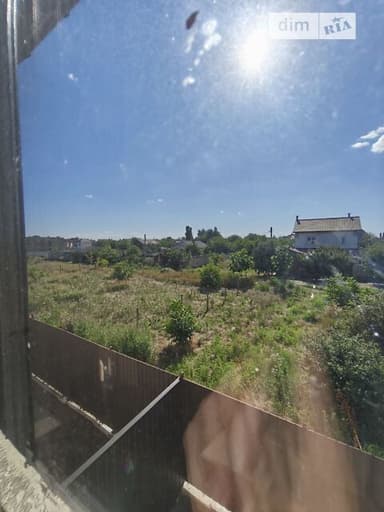 Дом по адресу ул. Огренича Николая (площадь 120 м²) - фото 35 Дом по адресу ул. Огренича Николая (площадь 120 м²) - Atlanta.ua - фото 35