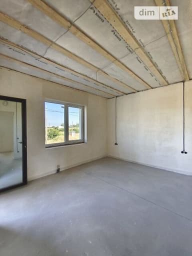 Дом по адресу ул. Огренича Николая (площадь 120 м²) - фото 43 Дом по адресу ул. Огренича Николая (площадь 120 м²) - Atlanta.ua - фото 43
