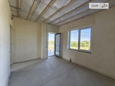 Дом по адресу ул. Огренича Николая (площадь 120 м²) - фото 44 Дом по адресу ул. Огренича Николая (площадь 120 м²) - Atlanta.ua - фото 44
