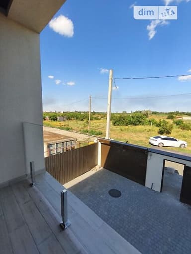 Дом по адресу ул. Огренича Николая (площадь 120 м²) - фото 46 Дом по адресу ул. Огренича Николая (площадь 120 м²) - Atlanta.ua - фото 46