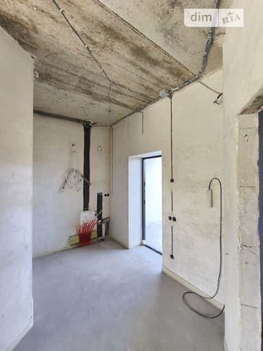 Дом по адресу ул. Огренича Николая (площадь 120 м²) - фото 51 Дом по адресу ул. Огренича Николая (площадь 120 м²) - Atlanta.ua - фото 51