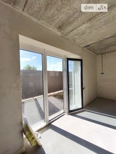 Дом по адресу ул. Огренича Николая (площадь 120 м²) - фото 55 Дом по адресу ул. Огренича Николая (площадь 120 м²) - Atlanta.ua - фото 55