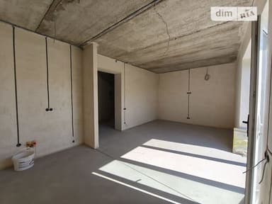 Дом по адресу ул. Огренича Николая (площадь 120 м²) - фото 56 Дом по адресу ул. Огренича Николая (площадь 120 м²) - Atlanta.ua - фото 56